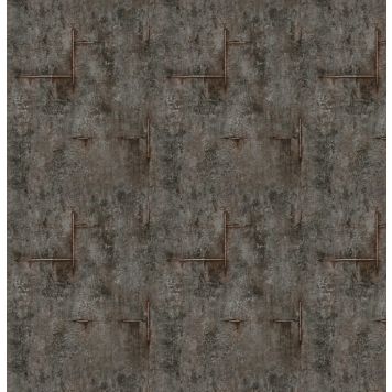 TAPET A.S CREATION COSMO LIVING BETONG ANTRACIT