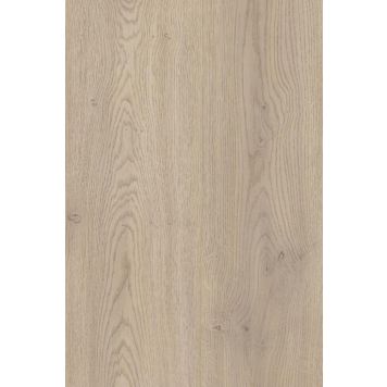 LAMINATGOLV LOGOCLIC TWILIGHT OAK 2,52M²