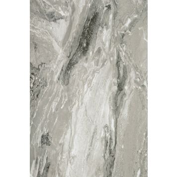 DEKORPLAST D-C-FIX SJÄLVHÄFTANDE PALADINA GREY 67,5X2CM 