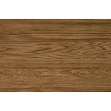 DEKORPLAST D-C-FIX SJÄLVHÄFTANDE CASELLA OAK 90X210CM 