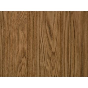 DEKORPLAST D-C-FIX SJÄLVHÄFTANDE CASELLA OAK 45X200CM