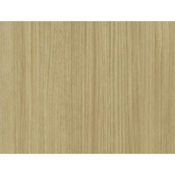 DEKORPLAST D-C-FIX SJÄLVHÄFTANDE TROPEA OAK 45X200CM 