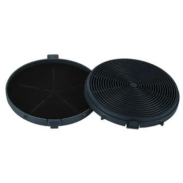 KOLFILTER RESPEKTA MIZ5000 187MM