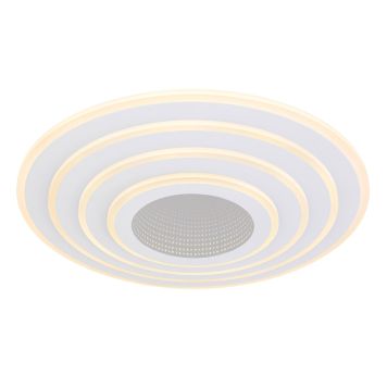 PLAFOND GLOBO JOCELYN LED VIT 