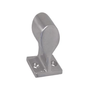 RÄNDSTYCK MARINETECH 60° 22MM