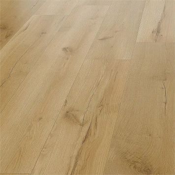 VINYLGOLV B!DESIGN SPC FORTUNA OAK 2,65M²