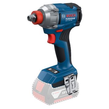 SKRUVDRAGARE BOSCH PROFESSIONAL GDX 18V-28 18V UTAN BATTERI 