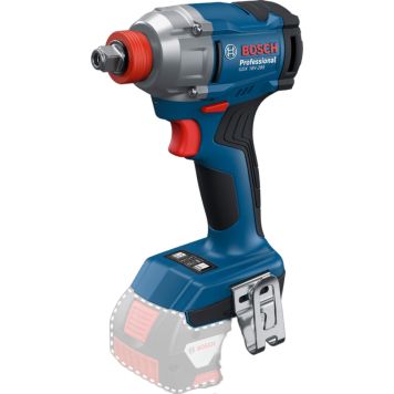 SKRUVDRAGARE BOSCH PROFESSIONAL GDX 18V-28 18V UTAN BATTERI 