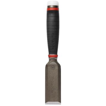 STÄMJÄRN HULTAFORS HDC40