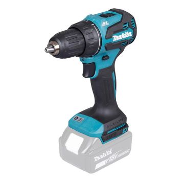 SKRUVDRAGARE MAKITA DDF490Z LXT 18V UTAN BATTERI
