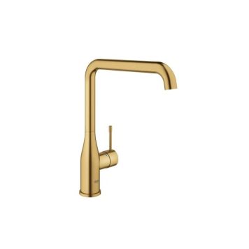 KÖKSBLANDARE GROHE ESSENCE L-PIP COO                   