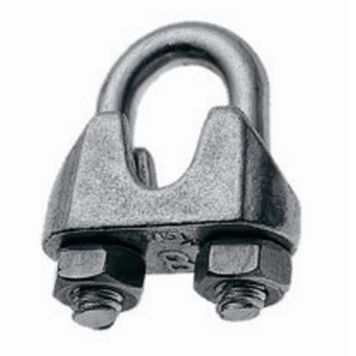 WIRELÅS CONACORD 13MM