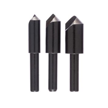 FÖRSÄNKARE CRAFTOMAT 3-DEL