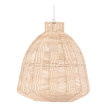 PENDELLAMPA VENTURE HOME TOURS ROTTING