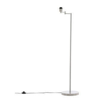 GOLVLAMPA VENTURE HOME VIRRO BEIGE