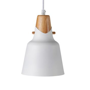 PENDELLAMPA VENTURE HOME RIGEL VIT