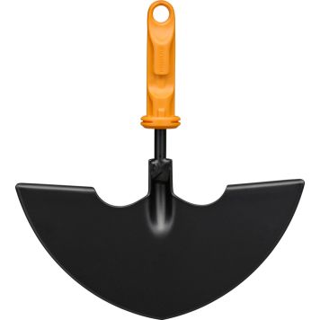 KANTSKÄRARE FISKARS ONECLICK 20CM                           