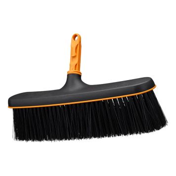 ALTANBORSTE FISKARS ONECLICK                             