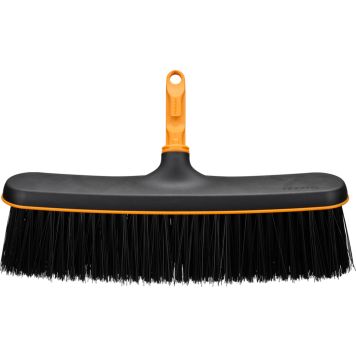 ALTANBORSTE FISKARS ONECLICK 34CM                     