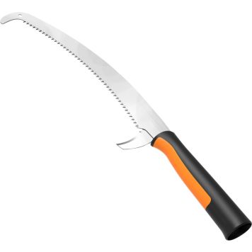 GRENSÅG FISKARS ONECLICK BÅGFORMAD 62CM                          