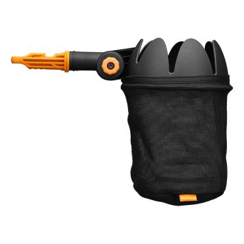 FRUKTSPLOCKARE FISKARS ONECLICK                            