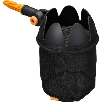 FRUKTPLOCKARE FISKARS ONECLICK 17X30CM                            