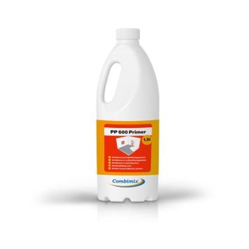 PRIMER COMBIMIX PP 600 1,5L