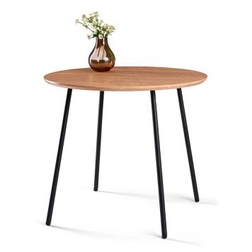 SIBOBORD DAY MDF FSC Ø55CM