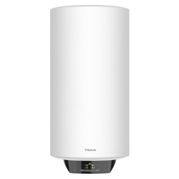 VARMVATTENBEREDARE TEKA EWH50 SMART 50L