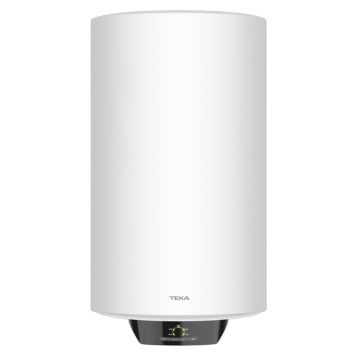VARMVATTENBEREDARE TEKA EWH80 SMART 80L