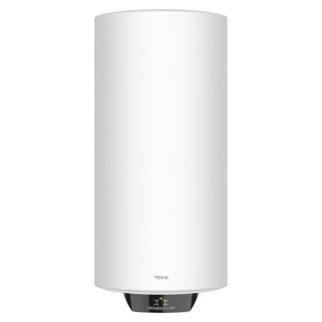 VARMVATTENBEREDARE TEKA EWH100 SMART 100L