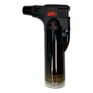 GASTÄNDARE UGAS SVART