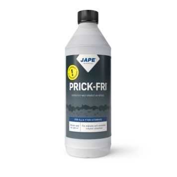 PRICK-FRI JAPE 1L