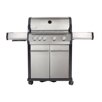 GASOLGRILL BLUEGAZ X1 