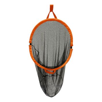 FOTBOLLSTARGET SPORTME 70X60X80CM