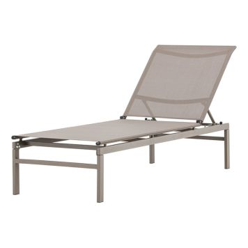 SOLSÄNG VENTURE HOME MASSIMO BEIGE