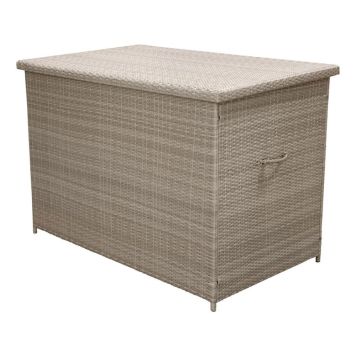 DYNBOX VENTURE HOME AMAZON 150X100CM NATUR