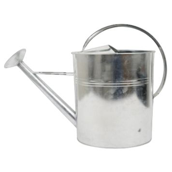 VATTENKANNA HOME IT MED SPRIDARE 10L 