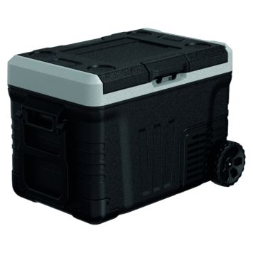 KYL/FRYS BOX VOLTOMAT COOL 35L                       