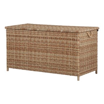 DYNBOX VILA 150X75CM NATUR