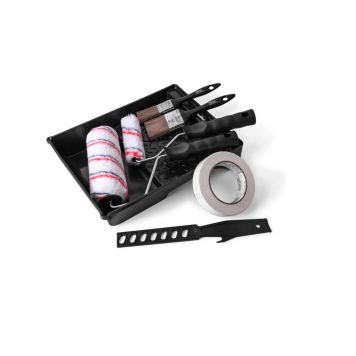 ROLLERSET 7-PACK 