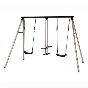 GUNGSTÄLLNING HÖRBY BRUK CANCAN CLASSIC SAND