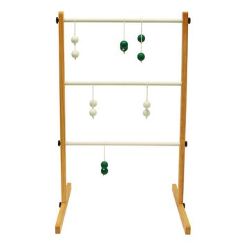 STEGEGOLF NORDIC GAMES ACTIVE TRÄ                           