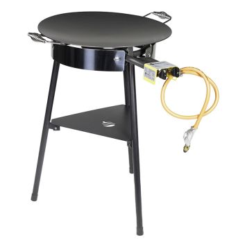 STEKHÄLL HÄLLMARK V2 Ø58CM