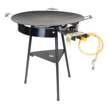 STEKHÄLL HÄLLMARK V2 Ø78CM