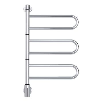 HANDDUKSTORK EL PAX FLEX U 3/450 MOMENTO II ROSTFRITT STÅL