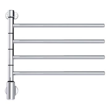 HANDDUKSTORK EL PAX FLEX I 4/550 MOMENTO II ROSTFRITT STÅL