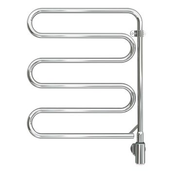 HANDDUKSTORK EL PAX PRACTIC MOMENTO II KROM