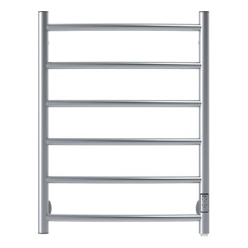 HANDDUKSTORK EL PAX SALSA DUO ROSTFRITT STÅL