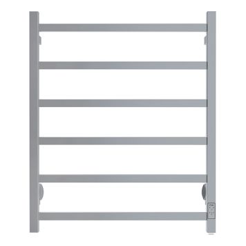 HANDDUKSTORK EL PAX TANGO DUO ROSTFRITT STÅL